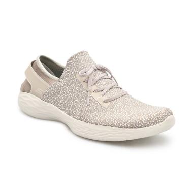 skechers shoes rating