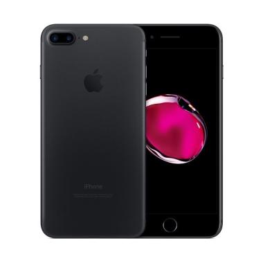 iphone 7 harga terbaru mei 2021 blibli
