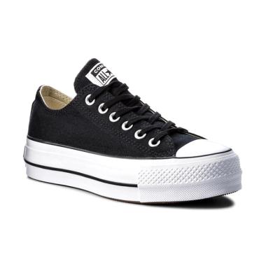 sepatu converse model terbaru