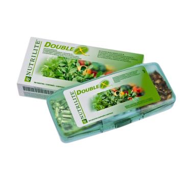 Wallpaper Jual Nutrilite Double X Multivitamin 186 Tablet Murah Juli 2020 For iPhone