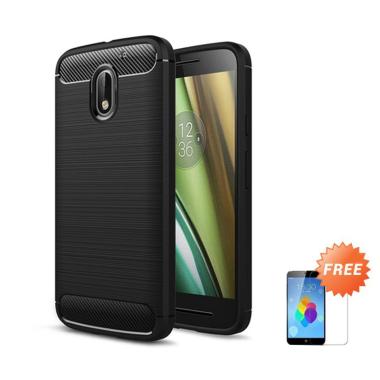 OEM Softcase Casing for Motorola Moto E3 Power ...