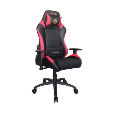 88 Koleksi Kursi Gaming Custom Nama HD Terbaik