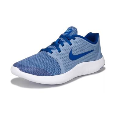 nike flex contact 5