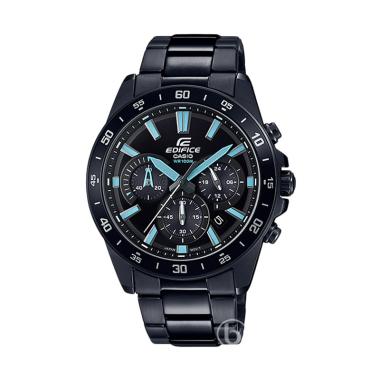 Harga edifice casio wr100m original outlet