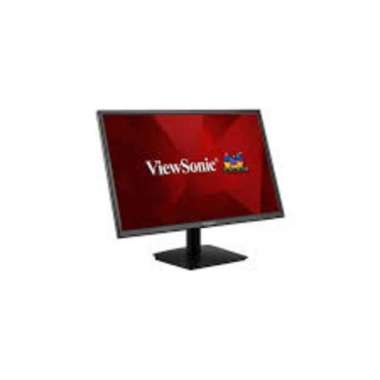 Jual Monitor Entertainment ViewSonic 