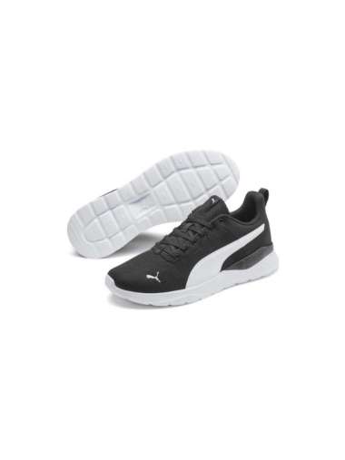 puma anzarun trainers