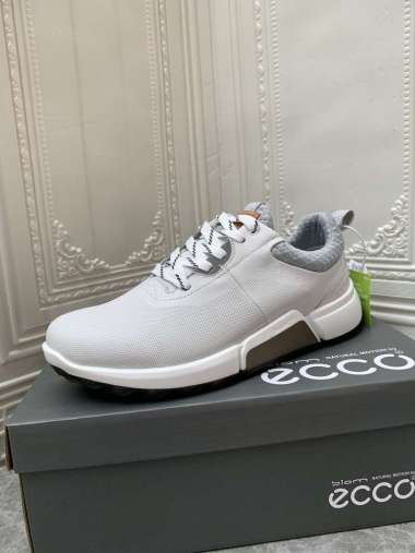 Jual Ecco Shoes Terbaik Februari 2022 - Harga Murah \u0026 Gratis Ongkir - Blibli