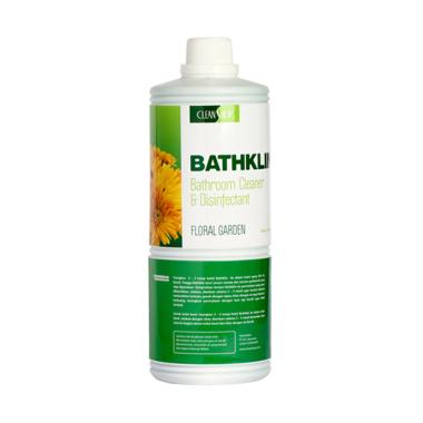 Sikat Kamar Mandi Terbaru Di Kategori Ibu Anak Blibli Com