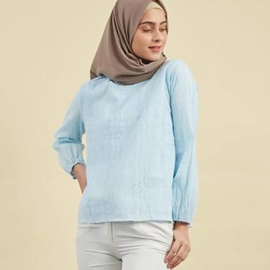 92+ Model Baju Terbaru Bayi Perempuan Gratis Terbaik