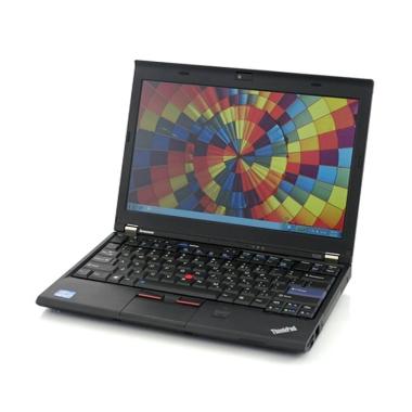 Daftar Harga Laptop Lenovo Windows 7 Lenovo Terbaru Agustus 2020 Terupdate Blibli Com
