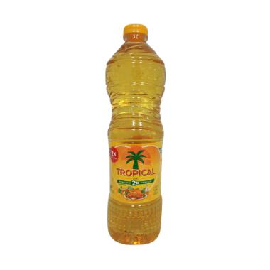 Jual Minyak Goreng 500ml Online Baru Harga Termurah Juni 2020 Blibli Com