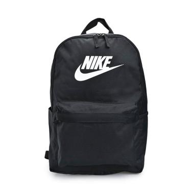 nike element backpack