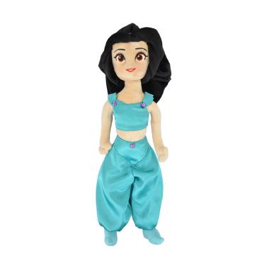 jasmine plush toy