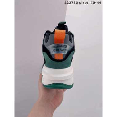 Harga Adidas Casual Shoes Terbaru Juni 