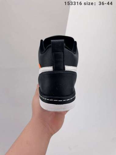 nike air lunar duckboot