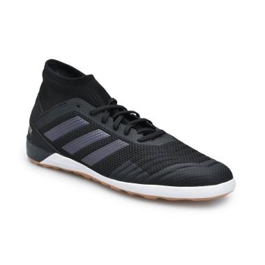 Sepatu Like Soccer Adidas Jual Produk Terbaru September 2020 Blibli Com
