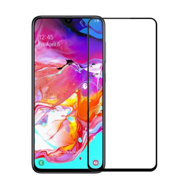 Jual Lcd Samsung A70 Agustus 2022 