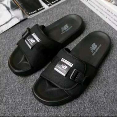 Sandal New Balance - Harga Terbaru Juni 