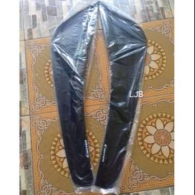 Talang air canter new model lebar