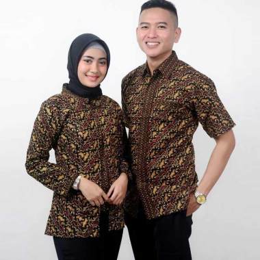 9000 Gambar Batik Jaman Sekarang Gratis 9000 Gambar Batik Jaman Sekarang Gratis