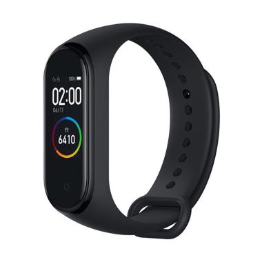 for mi band 4