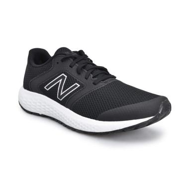 nb comfort ride 420
