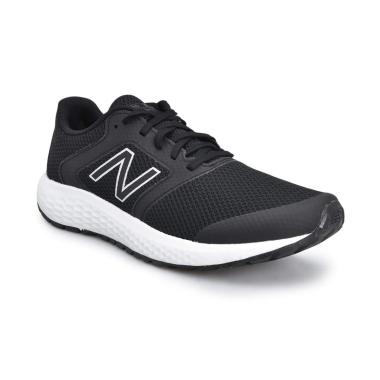 new balance 420 harga