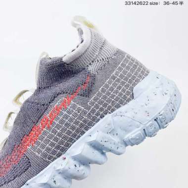 Jual Adidas Ai Terbaru \u0026 Original 
