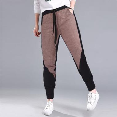 Jual Celana Jogger Mocca Online Baru Harga Termurah Agustus 2020 Blibli Com Dengan celana jogget tampilan jadi lebih sporty. blibli