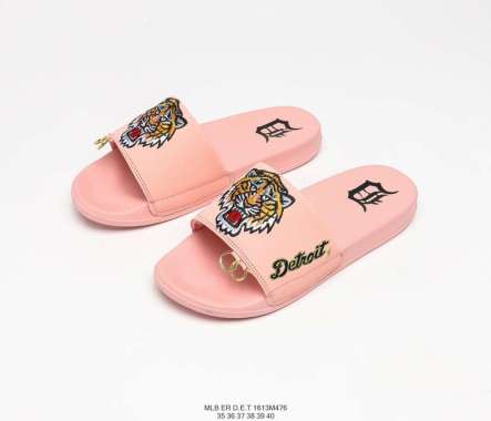 Jual Air Jordan Sandal Online Terbaru 