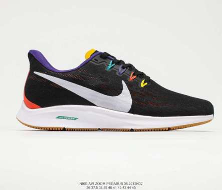 Jual Nike Zoom Pegasus 36 Terbaik Mei 2022 - Harga Murah \u0026 Gratis Ongkir -  Blibli