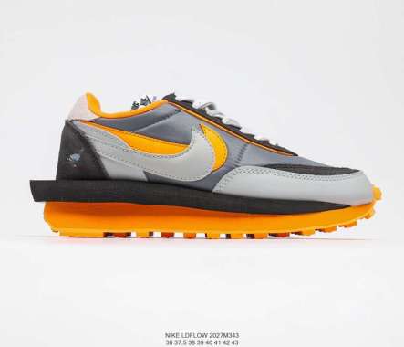 nike tailwind price
