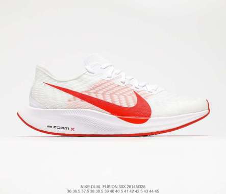 Jual Nike Zoom Pegasus 36 Terbaik Mei 2022 - Harga Murah \u0026 Gratis Ongkir -  Blibli