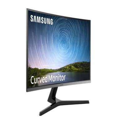 Jual Samsung Curved 32 Murah Juni 2022 