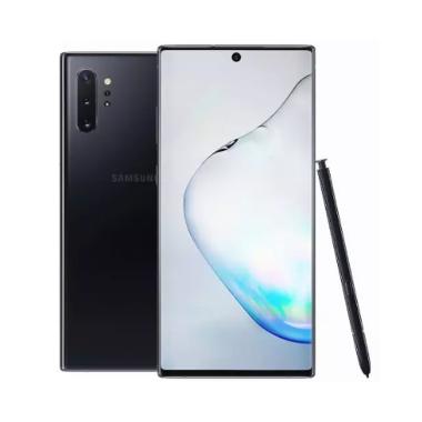 Jual Samsung Galaxy Note 7 Zoom Online Baru Harga Termurah September 2020 Blibli Com