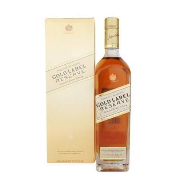 Minuman Gold Label - Harga Termurah Juli 2022 | Blibli