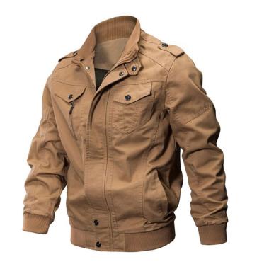 8800 Koleksi Design Jaket Yang Bagus Terbaru