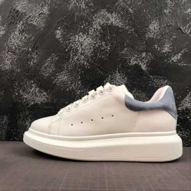 Jual Alexander Mcqueen Terbaru Juni 2022 100% Original – Official Store |  Blibli