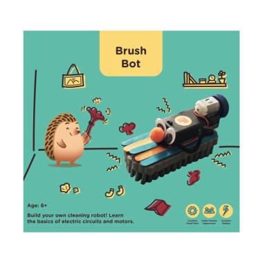 Jual Pre Order Treasure X Kings Gold Rip Dig Fizz Series 3 Random 1 Piece Online Maret 2021 Blibli Each sealed blind bag contains a randomly assorted variant skate deck featuring a classic natas panther sma reissue graphic. treasure x kings gold rip dig fizz