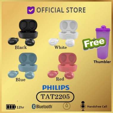 Daftar Harga Harga Speaker 15 Philips Terbaru April 2022 \u0026 Terupdate |  Blibli