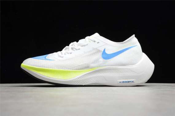 nike air zoom x shoes