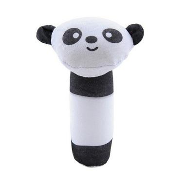 5100 Gambar Hewan Yang Terbuat Dari Plastisin Terbaru