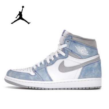 Jual Air Jordan Royal Online Terbaru 
