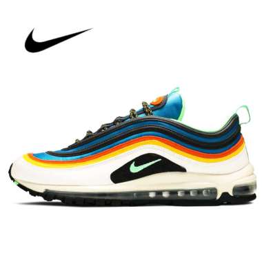 Jual Air Max 97 Terbaik Mei 2022 - Harga Murah \u0026 Gratis Ongkir - Blibli