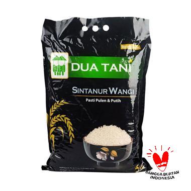 Jual Beras Pandan Wangi Terbaru Harga Termurah Blibli,Gambar Pemandangan Alam Yang Indah Di Dunia