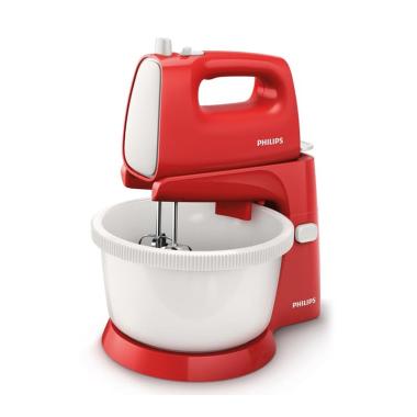 Jual Mixer Dengan Harga Spesifikasi Terbaik Blibli Com