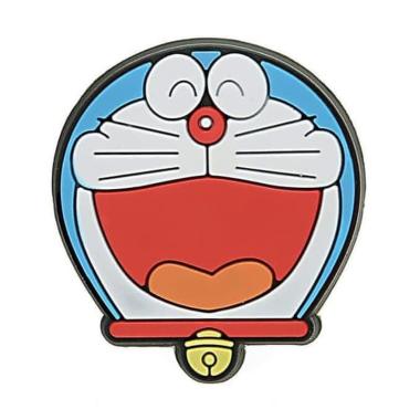 Daftar Harga Di 2 Zen Terbaru Desember 2019 Terupdate Blibli Com