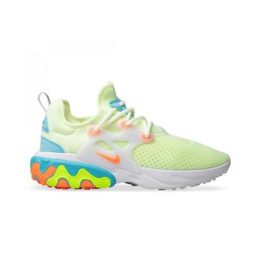 jual nike running