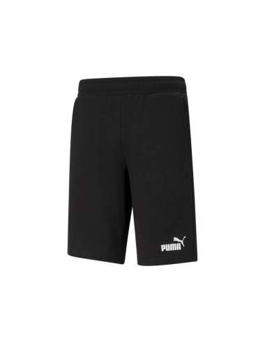 Jual Puma Shorts Terlengkap \u0026 Original 