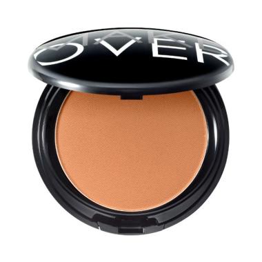 Bedak Make Over Two Way Cake Murah Harga Promo Blibli Com